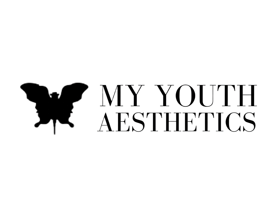 My Youth Aesthetics